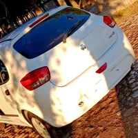 تیبا۲|خودرو سواری و وانت|ایلام, |دیوار