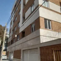 44-متر-تک-خواب-با-پارکینگ