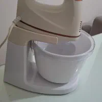 وسایل برقی آشپزخانه و ظروف آشپزخانه|اجاق گاز و لوازم برقی پختوپز|تهران, علم و صنعت|دیوار