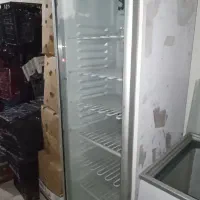 فریزر تک در ایستاده|فروشگاه و مغازه|بومهن, |دیوار