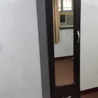 کمد و جاکفشی