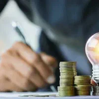 سرمایه گذاری مطمئن در تولید اپلیکیشن حرفه ای