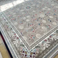 فرش پرستیژ|فرش|یاسوج, |دیوار