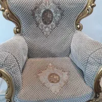 مبل