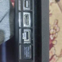 پلی استیشن4اسلیم500ترابایت