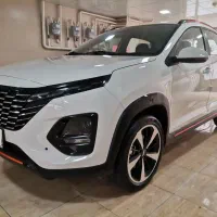 CROSS   X33 درحد صفر خشک