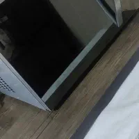 ماکروفر