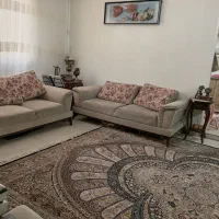 مسکن مهر نور|فروش آپارتمان|نیشابور, شهرک بهداری|دیوار