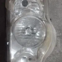 چراغ جلو پراید ۱۳۲ یک جفت