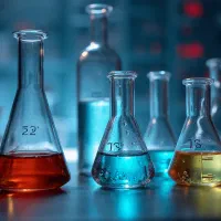 تدریس خصوصی علوم و شیمی و فیزیک آنلاین وحضوری