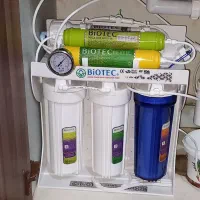 لوله کش (تاسیساتی)|خدمات پیشه و مهارت|کلاله, |دیوار