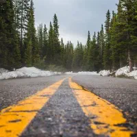 فروش زمین کشاورزی