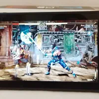 نینتندو سوییچ کپی خور  switch