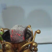 استخدام خانم فروشنده