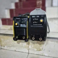 ابزارودستگاه جوش شای هان وینر اینتیمکس موتور جوش|ابزارآلات|تهران, توحید|دیوار
