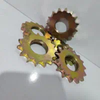 ردیفکار