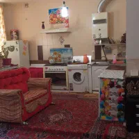 ویلای دربست|اجارهٔ کوتاهمدت آپارتمان و سوئیت|میانه, |دیوار