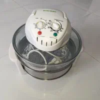 هواپز|سایر لوازم برقی|مشهد, مهدی آباد|دیوار