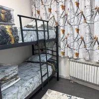 خوابگاه،پانسیون،اقامتگاه،مهمانپذیر آقایان|اجارهٔ کوتاه‌مدت آپارتمان و سوئیت|تهران, بلوار کشاورز|دیوار