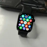 ساعت هوشمند tx-11pro