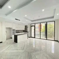 دوخوابه-87-متری-در-یخسازی
