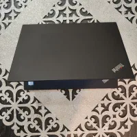 لپ تاپ لنوو Thinkpad X390 i5 16GB 512SSD|رایانه همراه|تهران, آبشار|دیوار