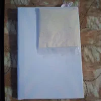 یادبود|اسباب و اثاث بچه|سنندج, |دیوار