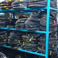 پخش بلبرینگ تسمه و یاتاقان صنعتی|قطعات یدکی و لوازم جانبی|تهران, بازار|دیوار