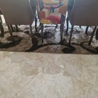 قالیچه