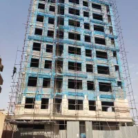 مجری ذیصلاح ساختمان و پیمانکاری