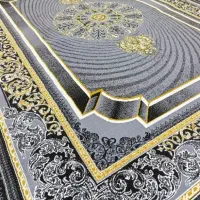 فروش فرش قیمت همکاری واقع در لیمجیر