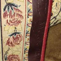 دوتخته فرش ۱۲متری