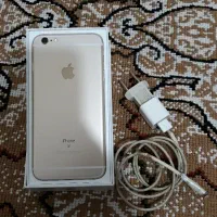 ایفون6s plus