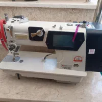 چرخ خیاطی رویانگ فول