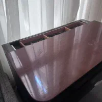 تخت دو نفره با متعلقات|تخت و سرویس خواب|تهران, اختیاریه|دیوار