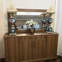 معاوضه آپارتمان با ملک ویلایی