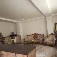 رهن-و-اجاره-ماهدشت