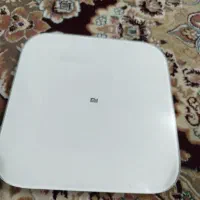 ترازو شیائومی مدل XMTZC04HM