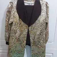 ست مادر و دختری