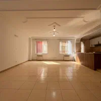 ۹۰ متر / گلستان زوج / رهن کامل|اجارهٔ آپارتمان|لاهیجان, گلستان|دیوار