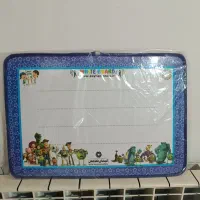 تخته وایت برد|لوازم التحریر|اراک, |دیوار