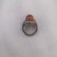 انگشتر|بدلیجات|زاهدان, |دیوار