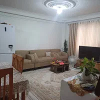 آپارتمان ۲ واحد