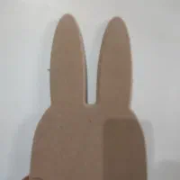 میز و صندلی کودک|تخت و صندلی بچه|ابهر, |دیوار