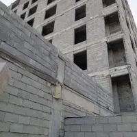 استابنا مهاهر|خدمات پیشه و مهارت|چابهار, |دیوار