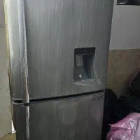 یخچال