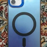 آیفون ۱۱ فابریک