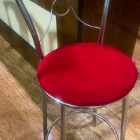 صندلی اپن