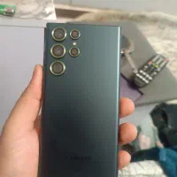 گلس و قاب