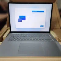 SURFACE STUDIO 2 1TB سایکل باطری ۷|رایانه همراه|تهران, دروازه شمیران|دیوار